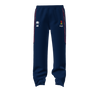 Devonport Services RFC Casual Trackpant, Kids