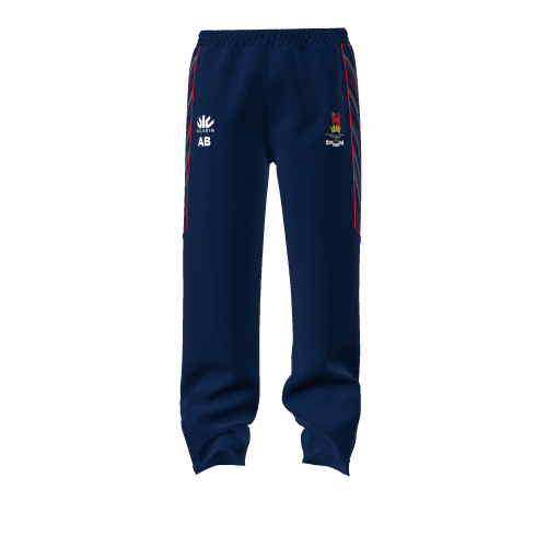 Devonport Services RFC Arena Trackpant, Mens