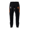 Kirkheaton Youth FC Trackpant, Kids