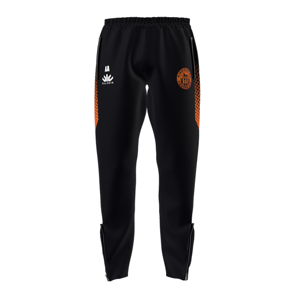Kirkheaton Youth FC Trackpant, Mens
