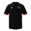 Brockenhurst College Sports Academy Polo, Womens
