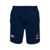 Devonport Services RFC Gym Shorts, Mens