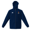 Devonport Services RFC Jacket, Mens