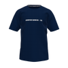 Devonport Services RFC Cotton T-Shirt, Kids