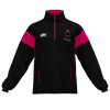 NTU RL Pullover, Mens