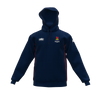 Devonport Services RFC Hoody, Kids