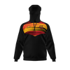Blackwood RFC Hoody, Adults