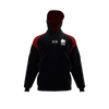 Hereford Sixth Form College Hoody, Mens
