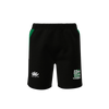 Alderbury FC Gym Shorts, Womens
