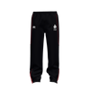 Hereford Sixth Form College Trackpant Casual Fit, Mens