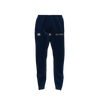 Cornwall College Sports Students Trackpant, Adults