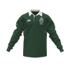 NMSRFR Retro Jersey, Mens