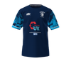 Bodmin RFC - Training Shirt, Adults