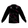 GRFU Contact Top, Adults