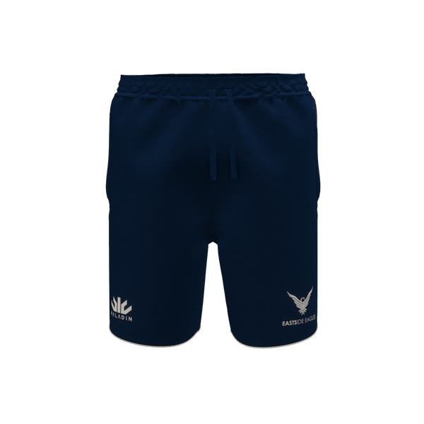 Eastside Eagles Training Shorts, Kids