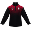 HSFC Rowing Pullover, Mens