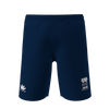 Kew House Football Playing Shorts, Adults
