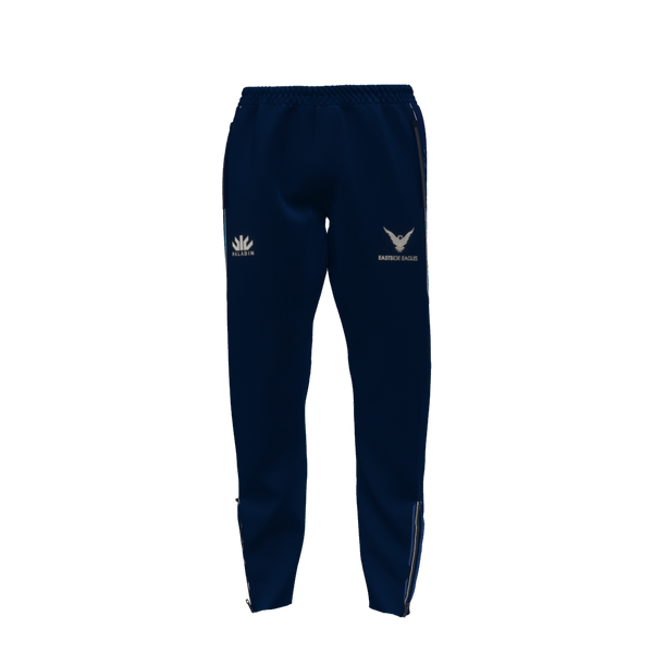 Eastside Eagles Trackpant, Mens