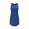 Kew House School Netball Dress, Kids