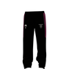 GRFU Trackpant Casual, Adults