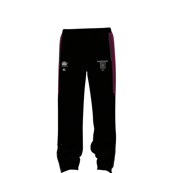 GRFU Trackpant Casual, Adults