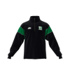 Alderbury FC Pullover, Mens