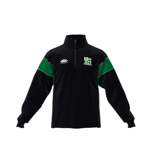 Alderbury FC Pullover, Kids