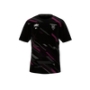 GRFU Training T-Shirt, Adults