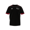 Brockenhurst College Training T-shirt, Mens