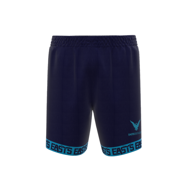 Eastside Eagles Playing Shorts, Mens