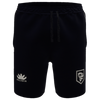 Belfast Tornadoes Dodgeball Shorts, Adults
