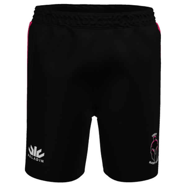 NTU RL Training Shorts, Mens