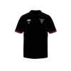 GRFU Polo, Adults