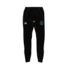 North Herts Netball Trackpant, Womens