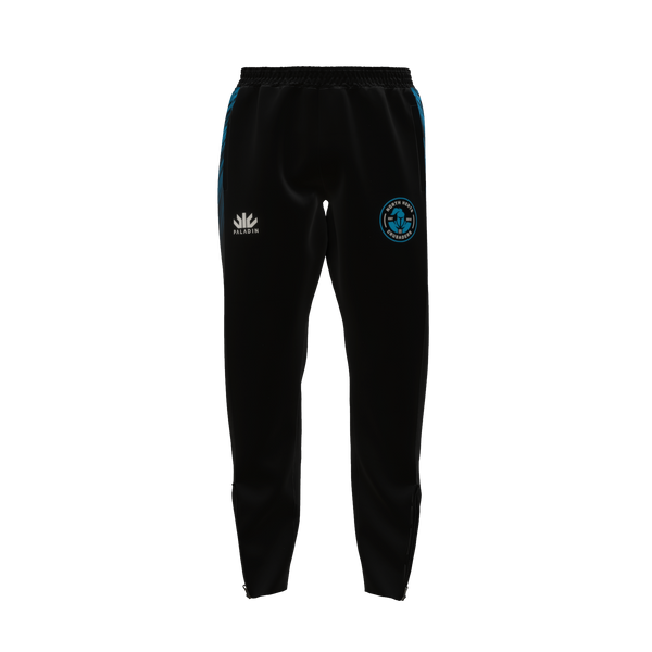 North Herts Netball Trackpant, Womens