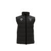 GRFU Puffer Vest, Unisex