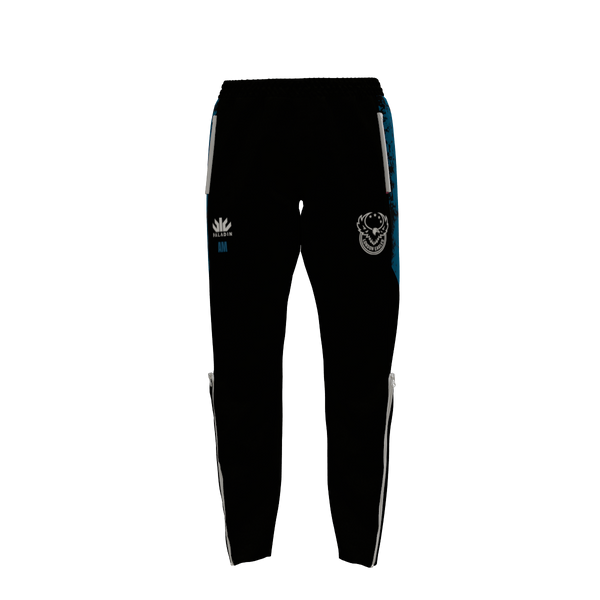 London Eagles Trackpant, Mens