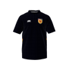 Harrogate RUFC Polo, Kids