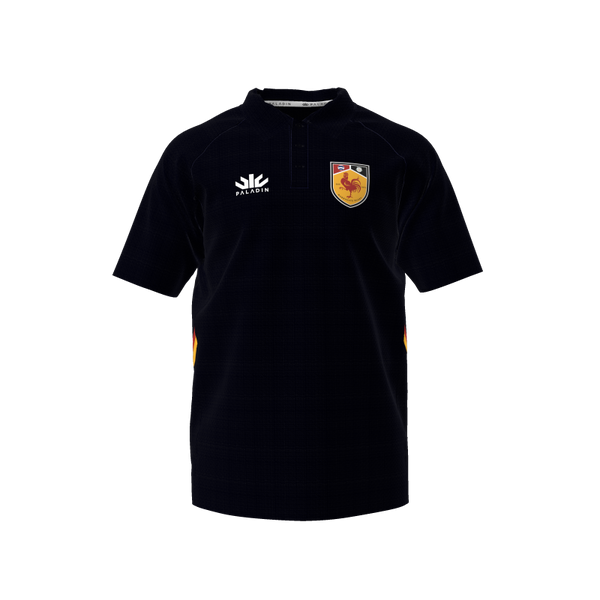 Harrogate RUFC Polo, Kids