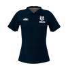 Nederland Touch - Polo, Adults