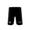 Brockenhurst College Sports Academy Football Playing Shorts, Unisex