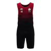 HSFC Rowing Suit, Mens