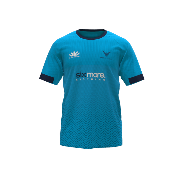Eastside Eagles Playing Shirt, Mens