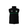 Alderbury FC Gilet, Unisex