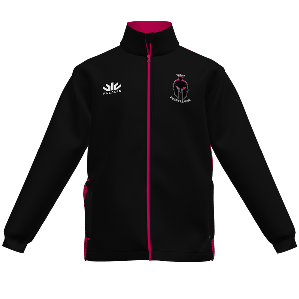 NTU RL Jacket, Mens