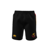 Blackwood RFC Gym Shorts, Adults