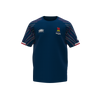 Devonport Services RFC Training T-Shirt, Adults