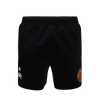 Kirkheaton Youth FC Gym Shorts, Kids