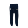 Cornwall College Rugby Academy Trackpant, Adults