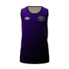 Belsize Park RFC Training Singlet, Womens